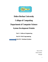 Database System.pdf
